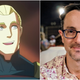 Image for article titled The Boys: Diabolical's exec producer talks the most striking parts of the new animated spinoff